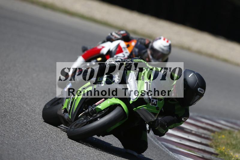 /22 06.07.2026  Pluess Moto Sport ADR/Freies Fahren/13